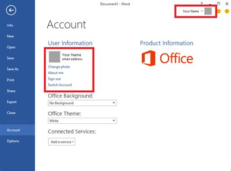 www office com|office entrar.